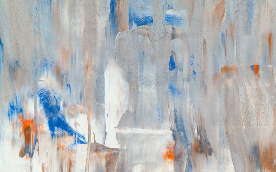 Art abstracte