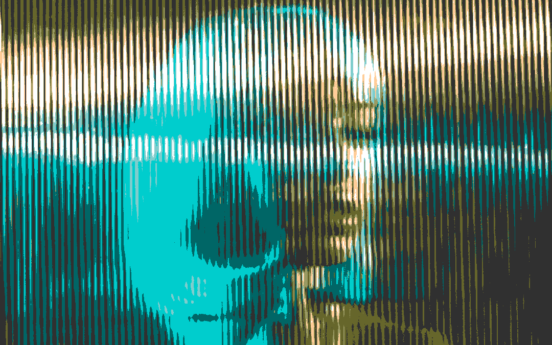 On són les dones dissenyadores?